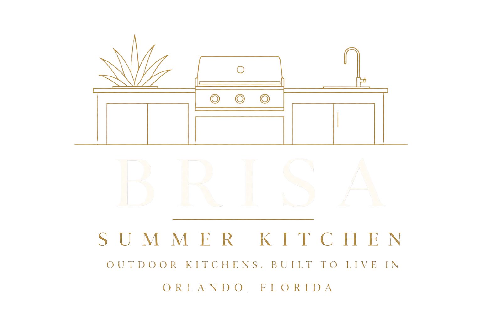 Brisa