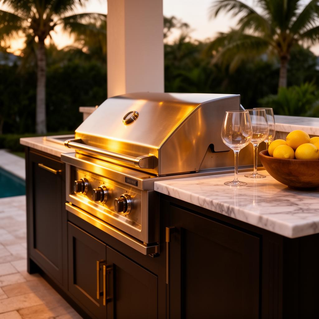 Real Granite & Quartzite (MSI)
